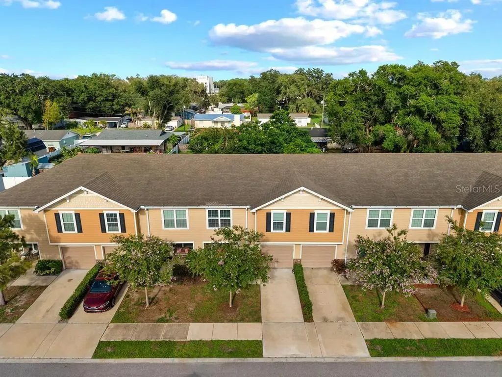10427 Rivercrest Drive Riverview FL 33578