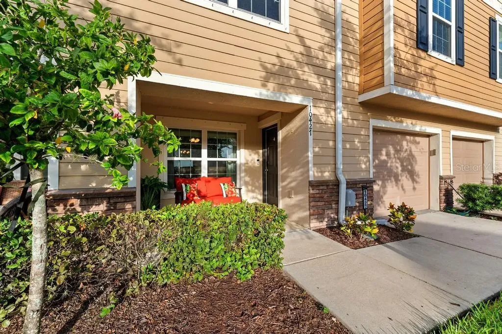 10427 Rivercrest Drive Riverview FL 33578