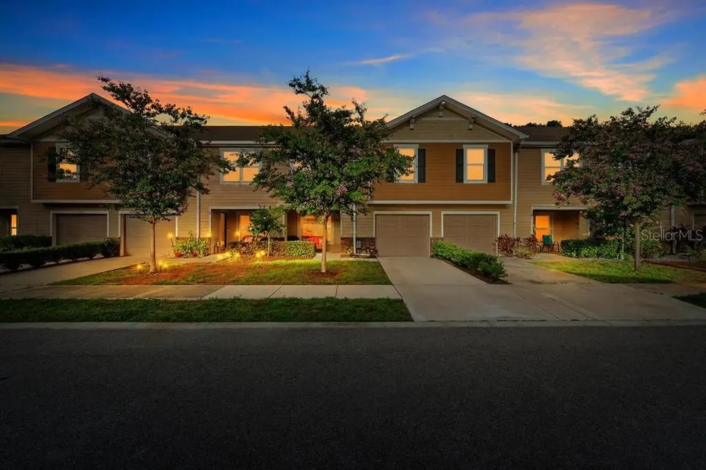 10427 Rivercrest Drive Riverview FL 33578