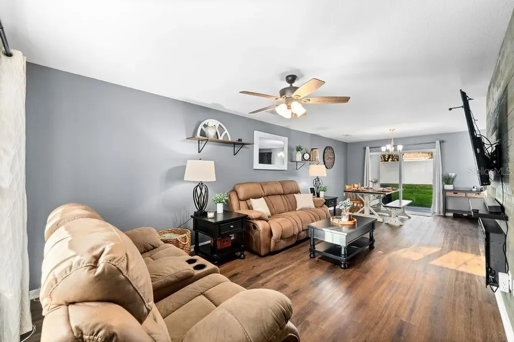 10427 Rivercrest Drive Riverview FL 33578