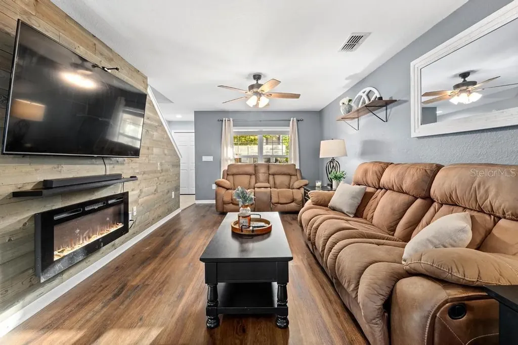 10427 Rivercrest Drive Riverview FL 33578