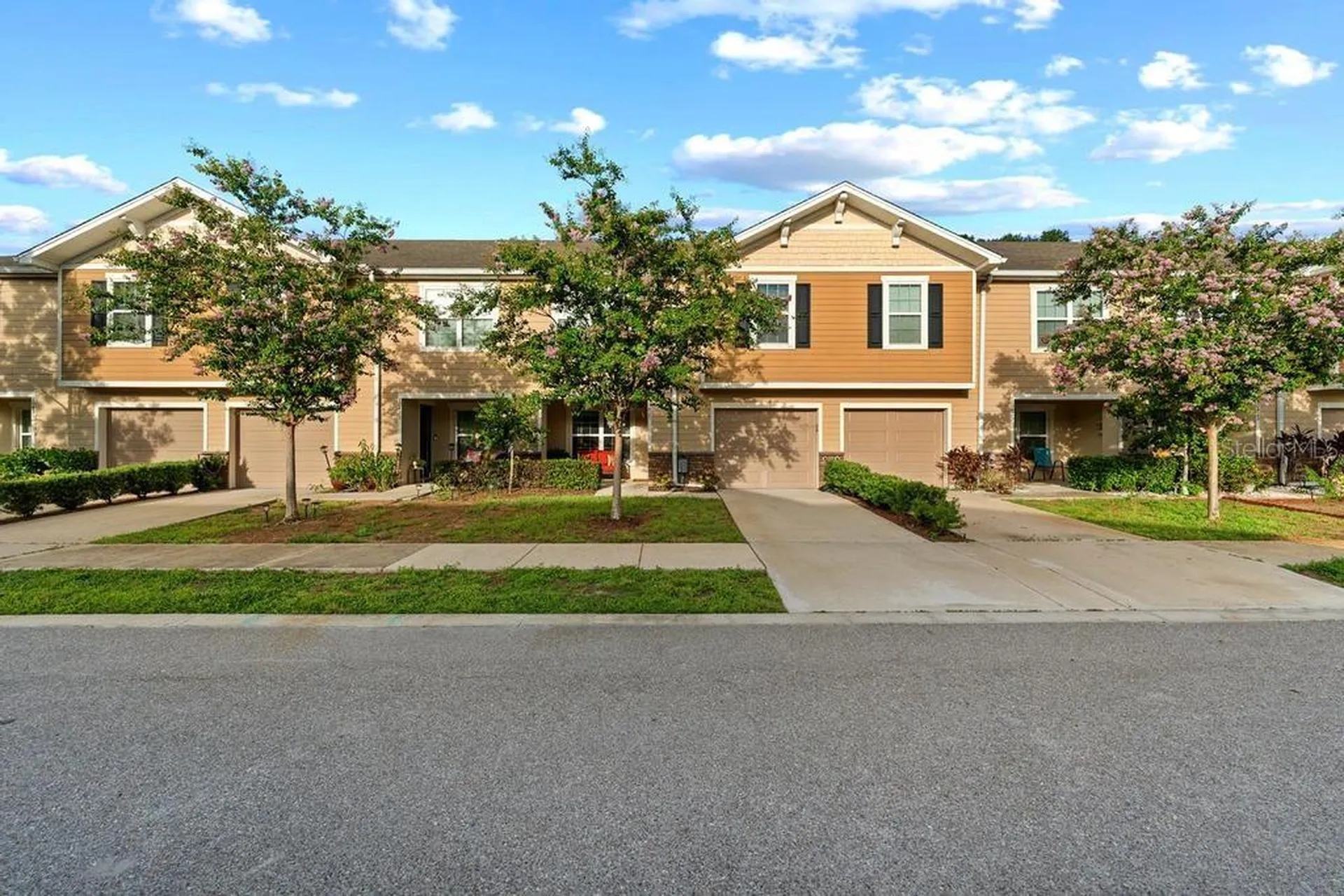 10427 Rivercrest Drive Riverview FL 33578
