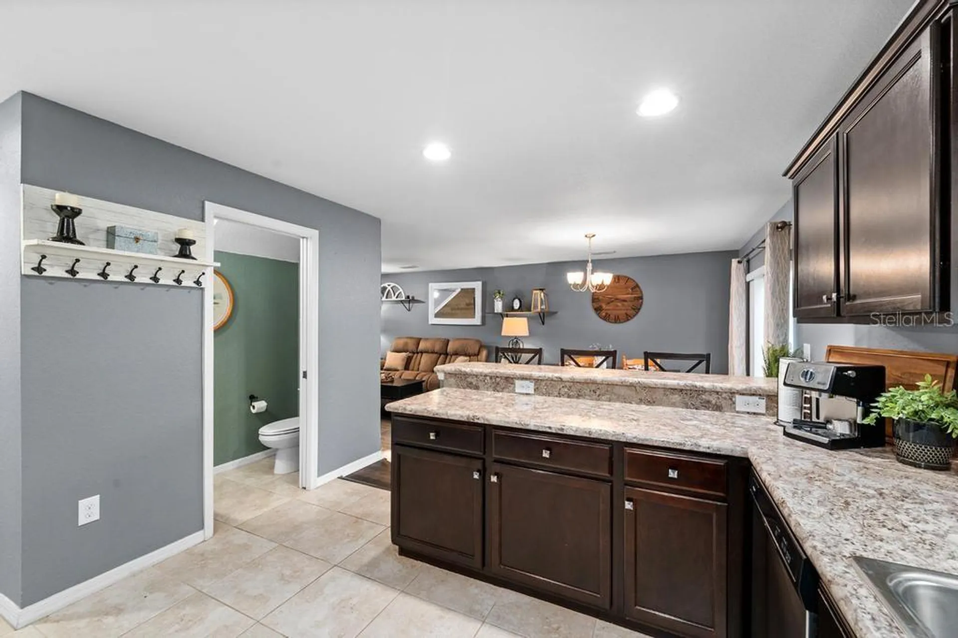 10427 Rivercrest Drive Riverview FL 33578