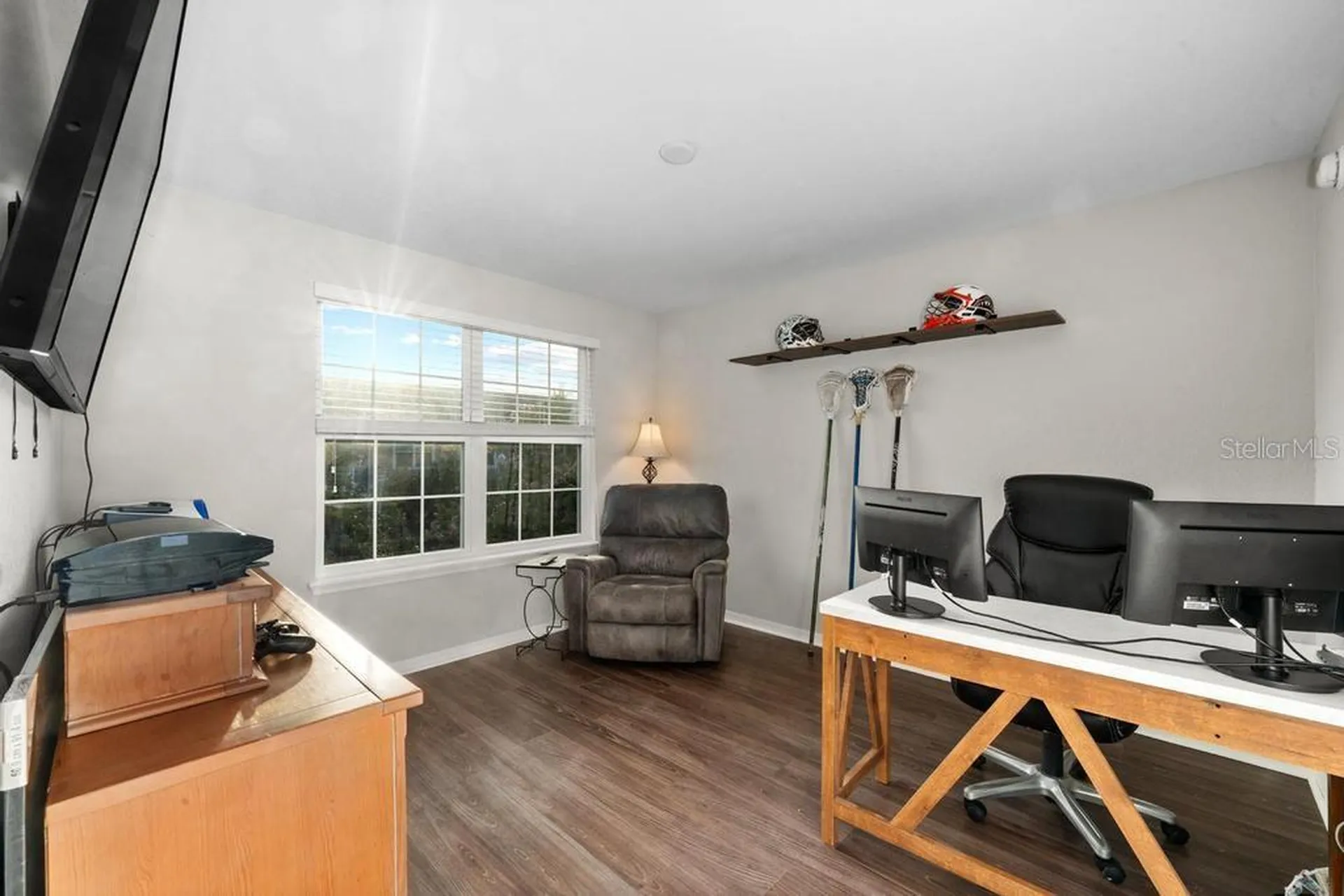 10427 Rivercrest Drive Riverview FL 33578