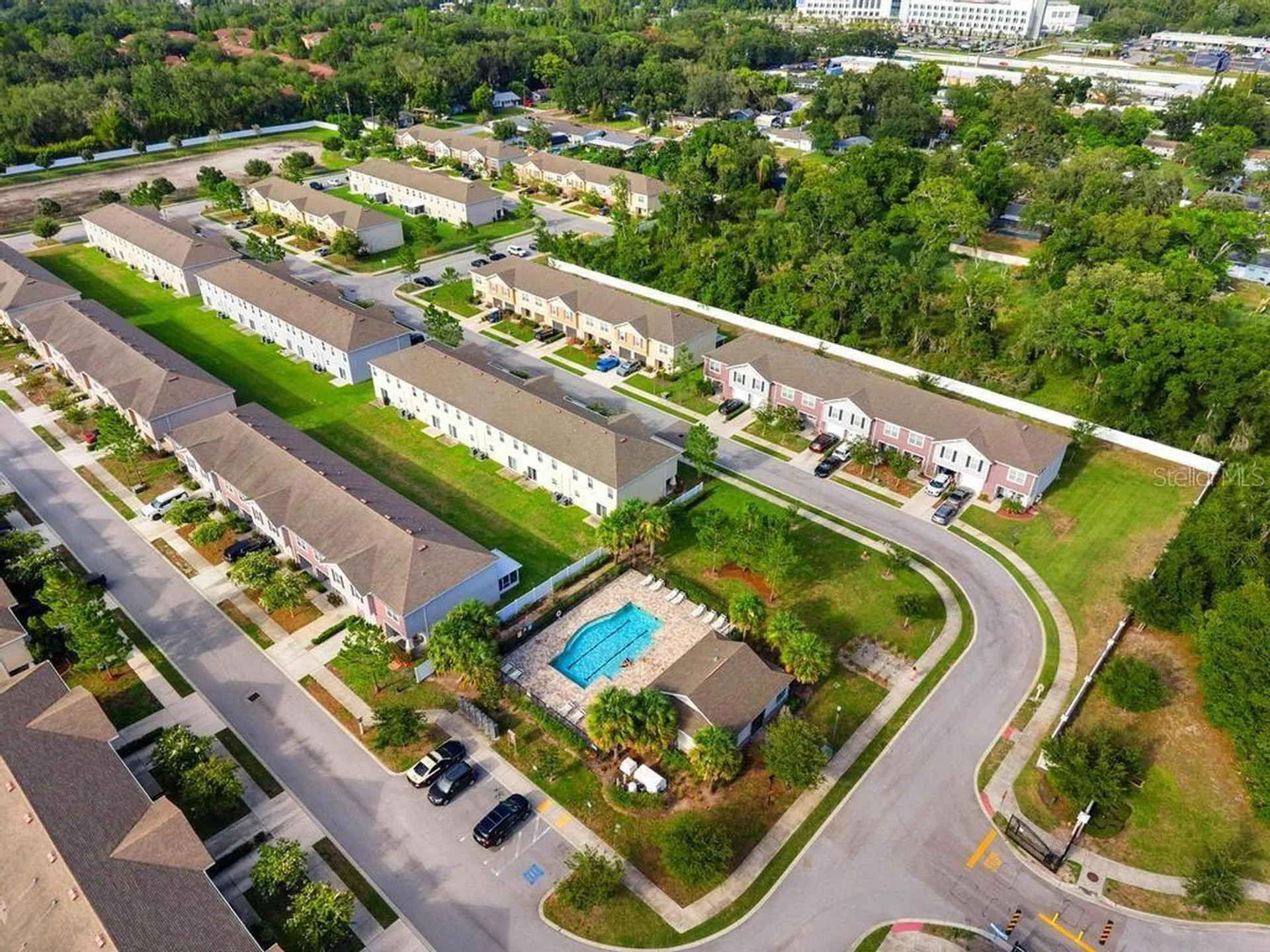 10427 Rivercrest Drive Riverview FL 33578