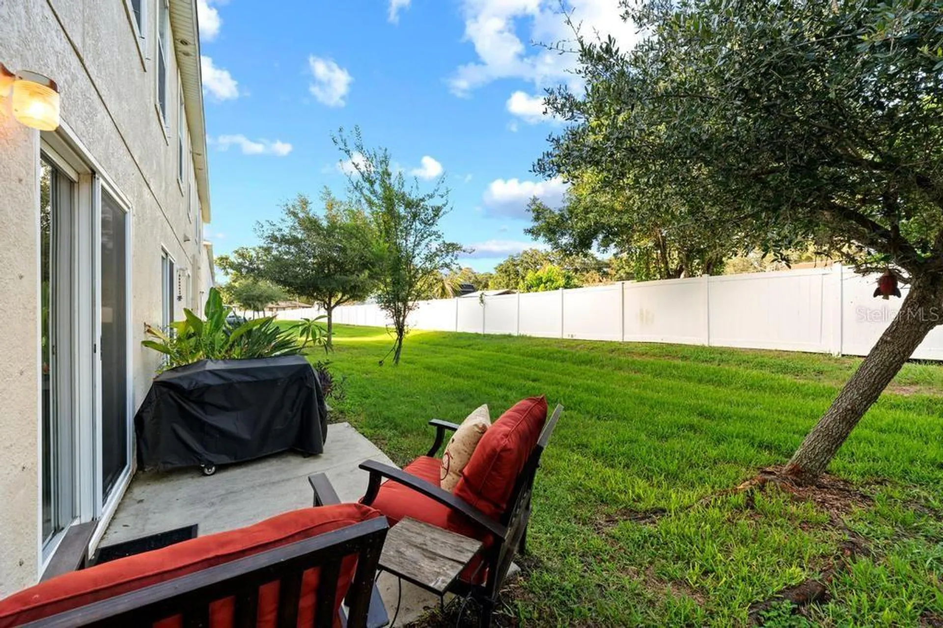 10427 Rivercrest Drive Riverview FL 33578