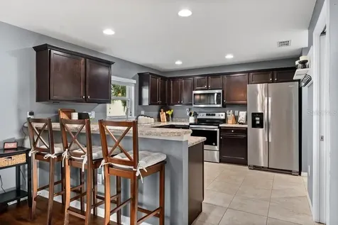 10427 Rivercrest Drive Riverview FL 33578
