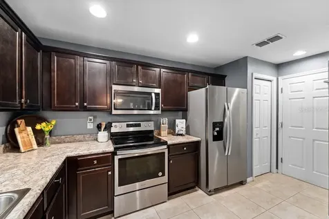 10427 Rivercrest Drive Riverview FL 33578