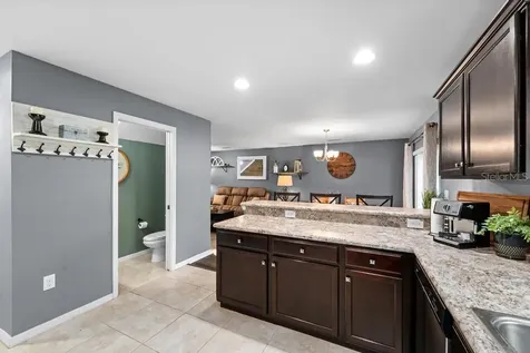 10427 Rivercrest Drive Riverview FL 33578