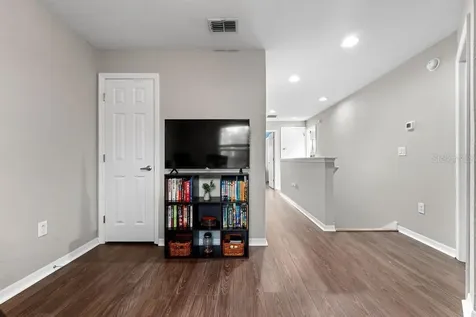 10427 Rivercrest Drive Riverview FL 33578