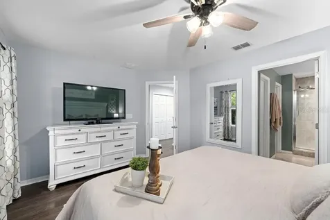 10427 Rivercrest Drive Riverview FL 33578