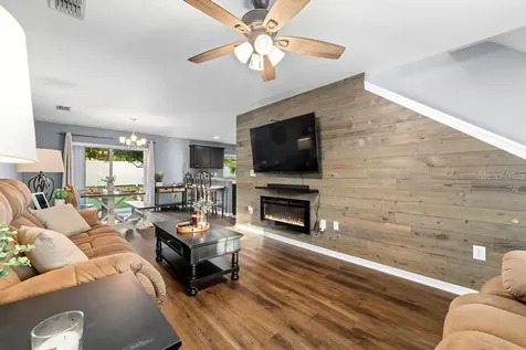 10427 Rivercrest Drive Riverview FL 33578