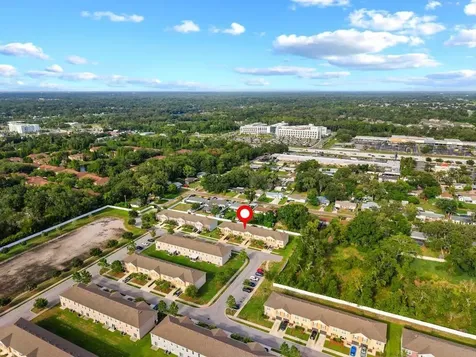 10427 Rivercrest Drive Riverview FL 33578