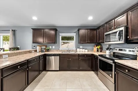 10427 Rivercrest Drive Riverview FL 33578