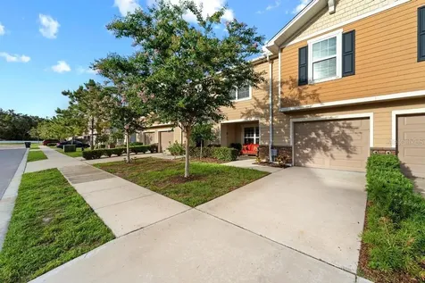 10427 Rivercrest Drive Riverview FL 33578