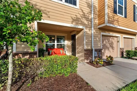 10427 Rivercrest Drive Riverview FL 33578
