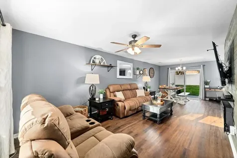 10427 Rivercrest Drive Riverview FL 33578