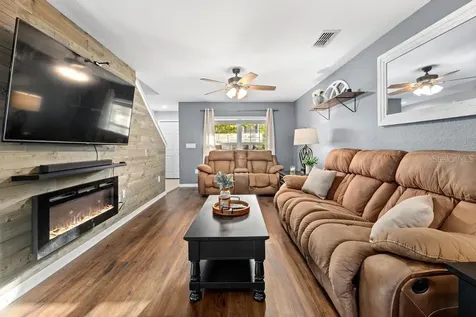 10427 Rivercrest Drive Riverview FL 33578