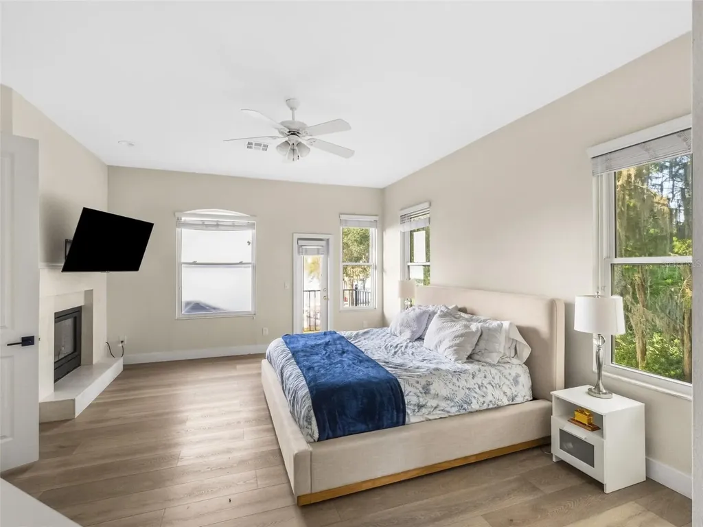 10550 Lake Minneola Shores Clermont FL 34711
