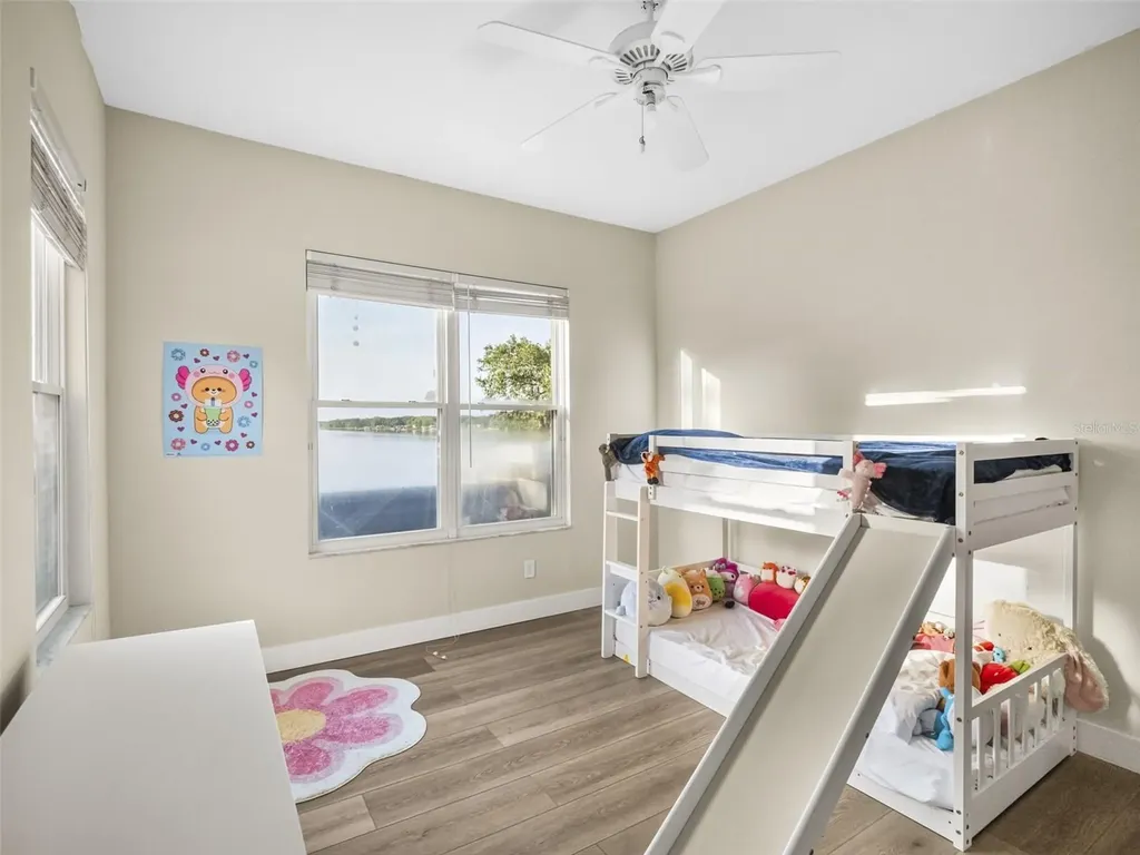 10550 Lake Minneola Shores Clermont FL 34711