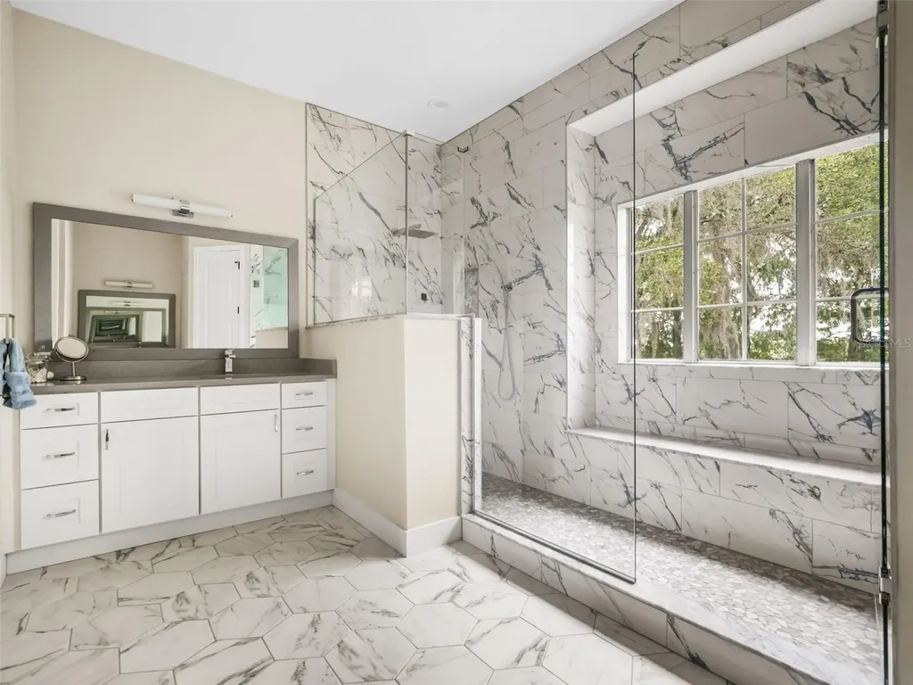 10550 Lake Minneola Shores Clermont FL 34711