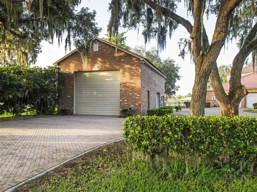 10550 Lake Minneola Shores Clermont FL 34711