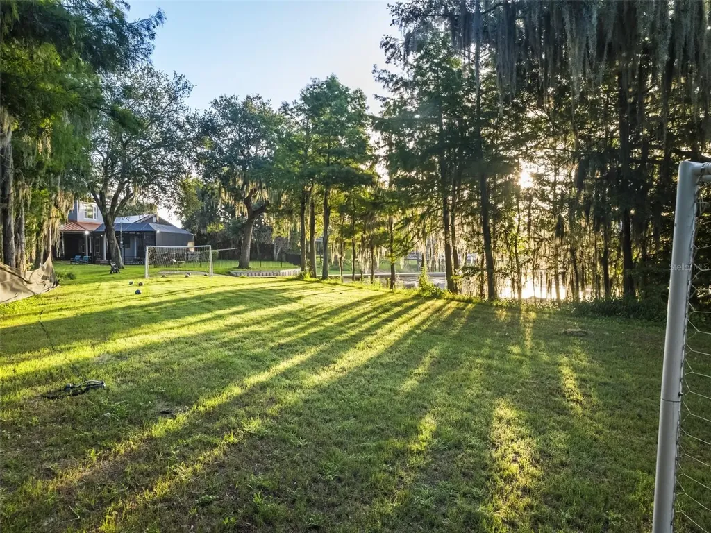 10550 Lake Minneola Shores Clermont FL 34711
