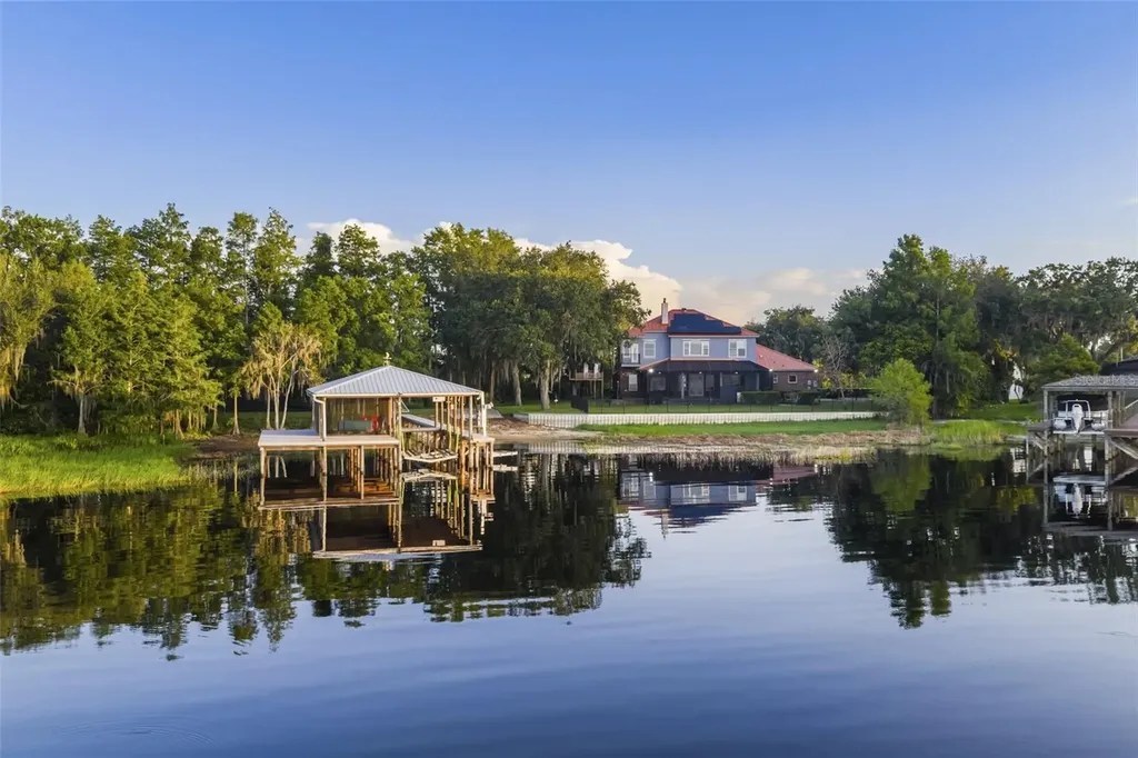 10550 Lake Minneola Shores Clermont FL 34711