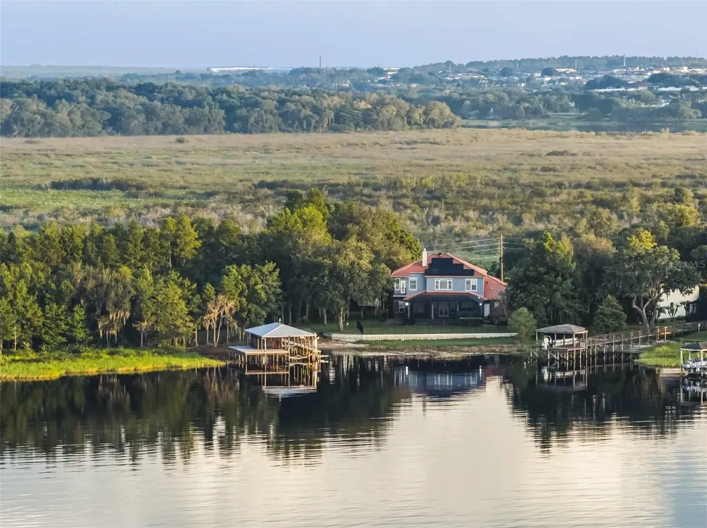 10550 Lake Minneola Shores Clermont FL 34711