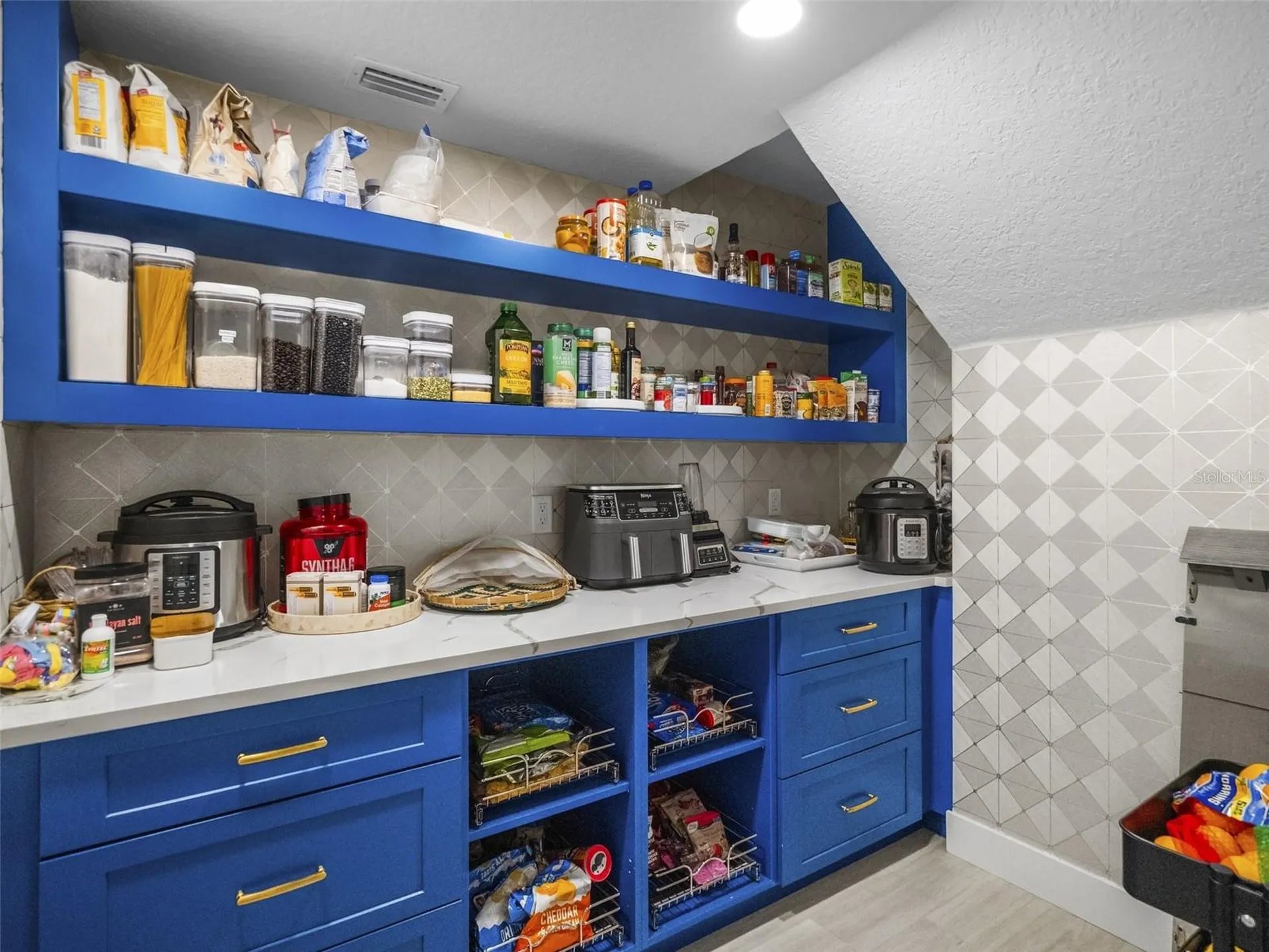 10550 Lake Minneola Shores Clermont FL 34711