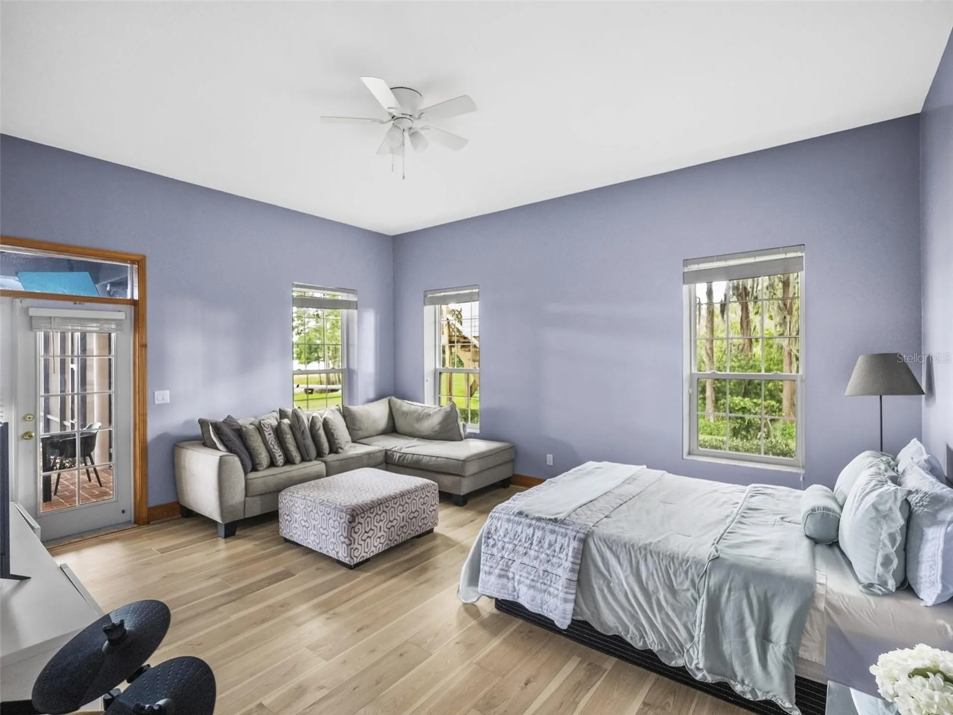 10550 Lake Minneola Shores Clermont FL 34711