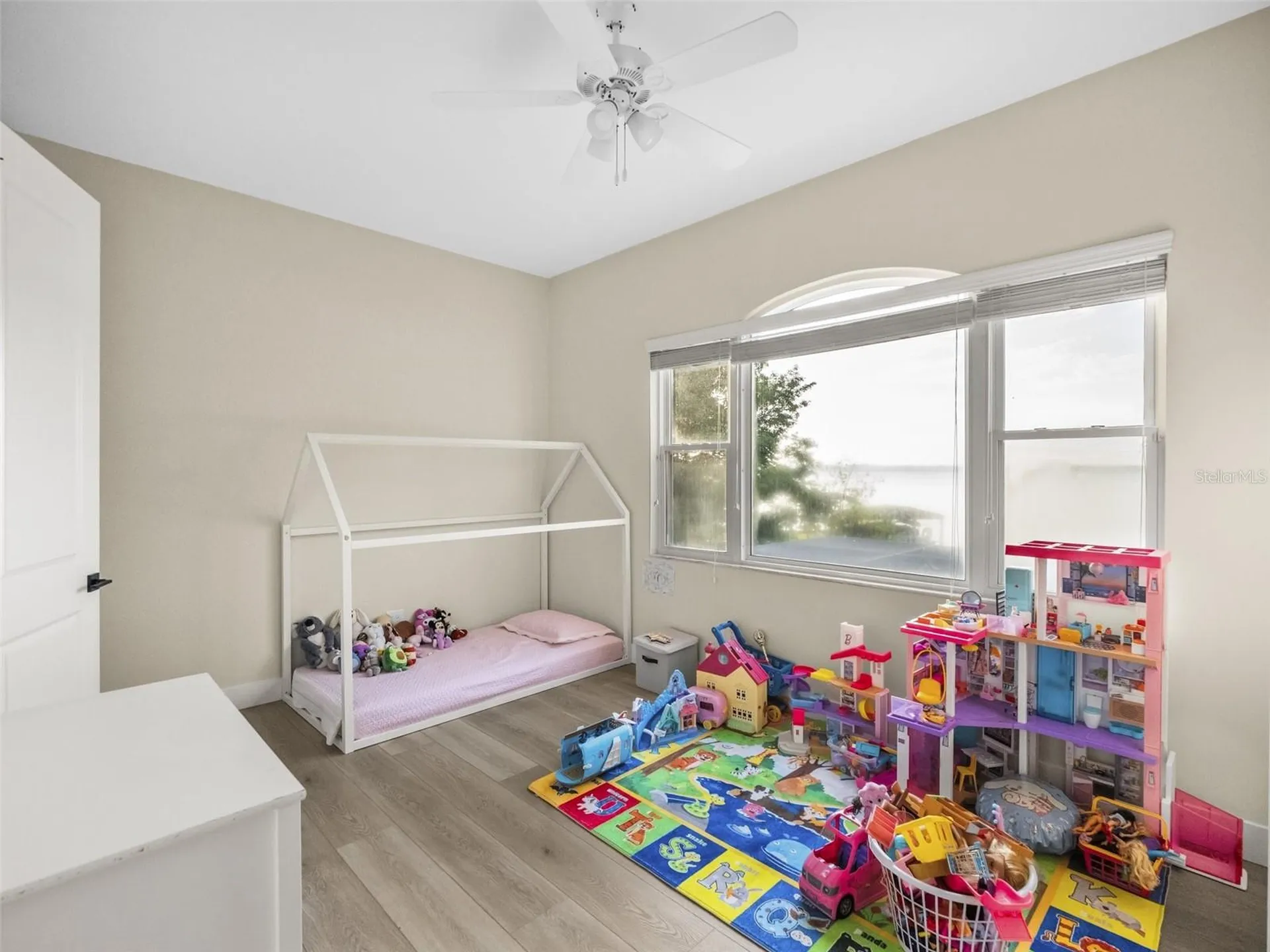 10550 Lake Minneola Shores Clermont FL 34711
