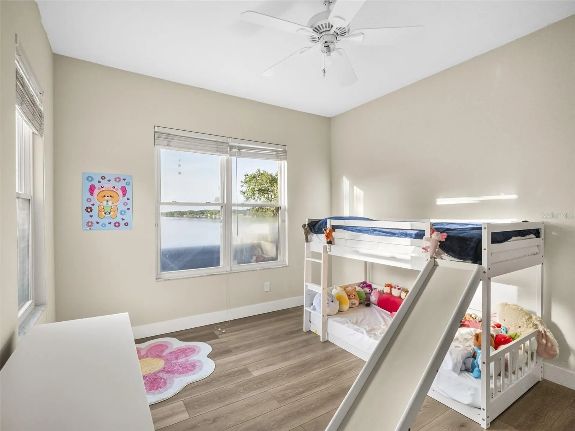 10550 Lake Minneola Shores Clermont FL 34711