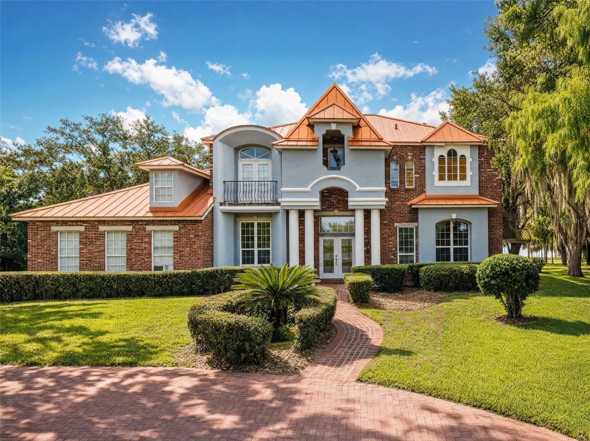 10550 Lake Minneola Shores Clermont FL 34711