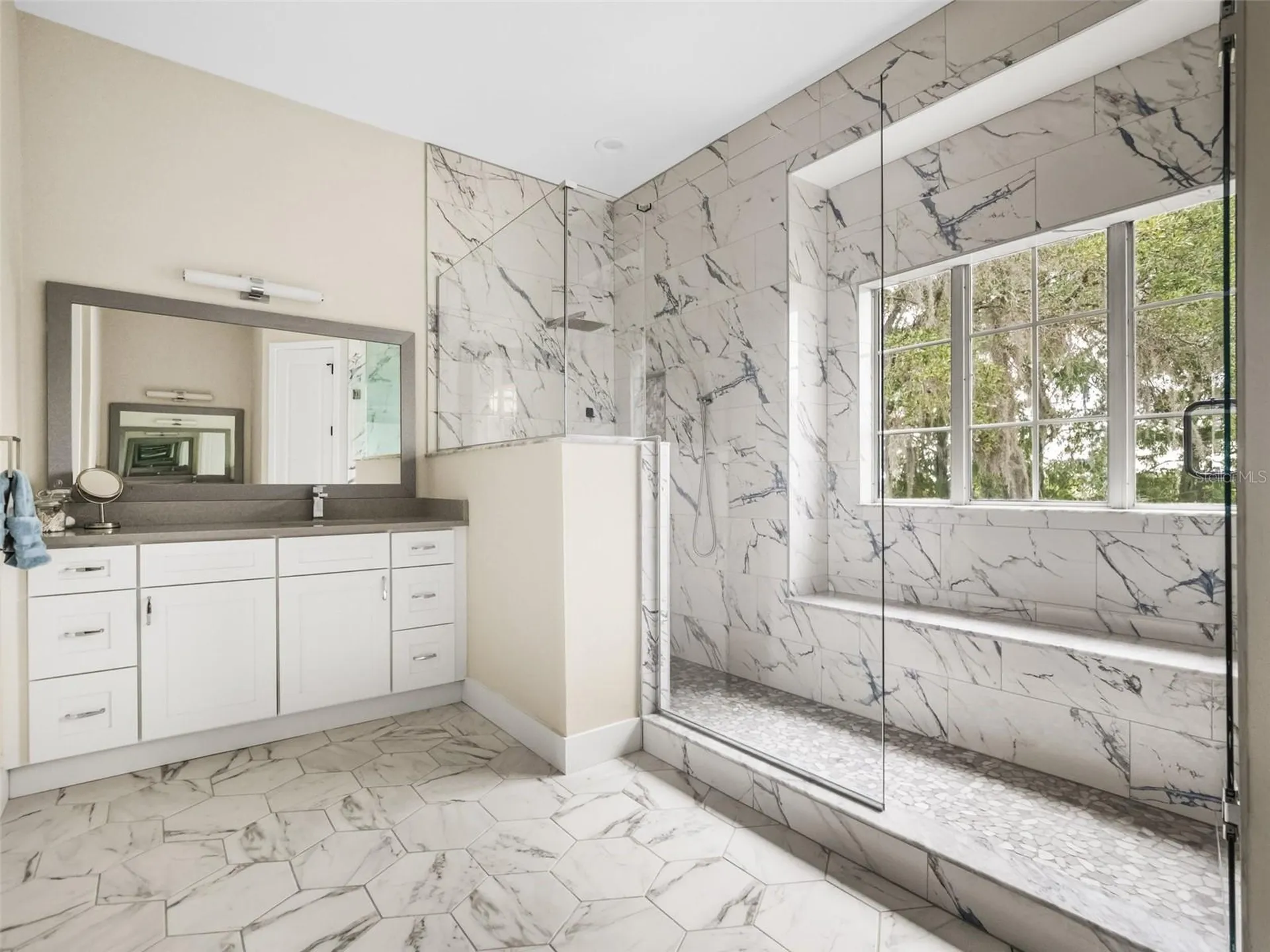 10550 Lake Minneola Shores Clermont FL 34711