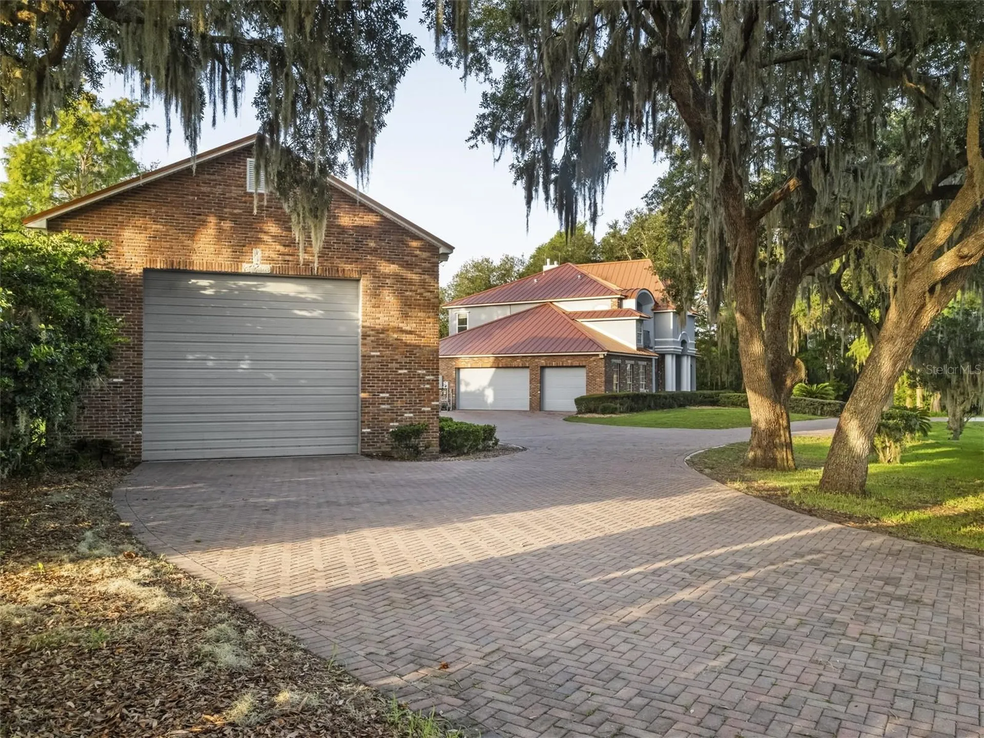 10550 Lake Minneola Shores Clermont FL 34711