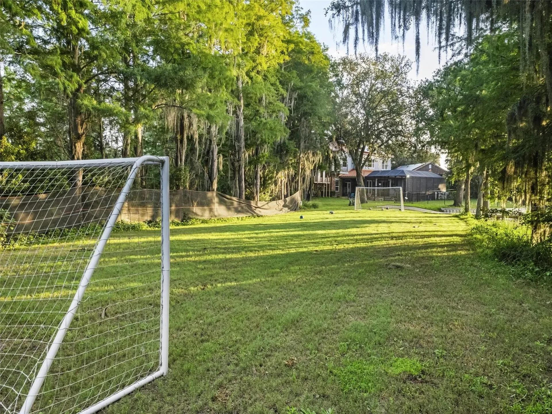 10550 Lake Minneola Shores Clermont FL 34711