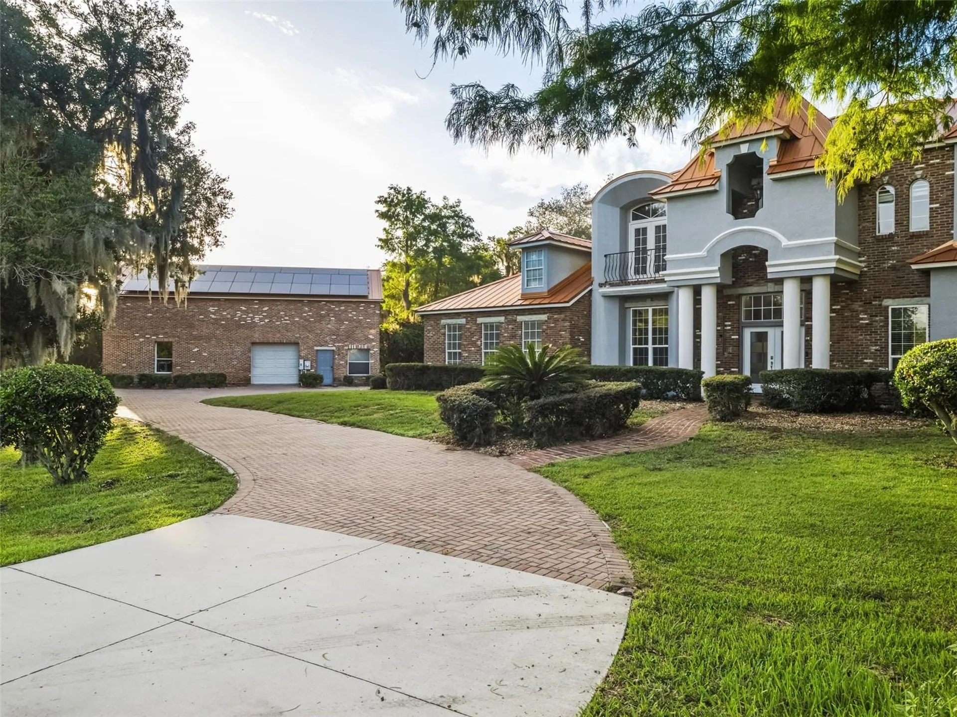 10550 Lake Minneola Shores Clermont FL 34711