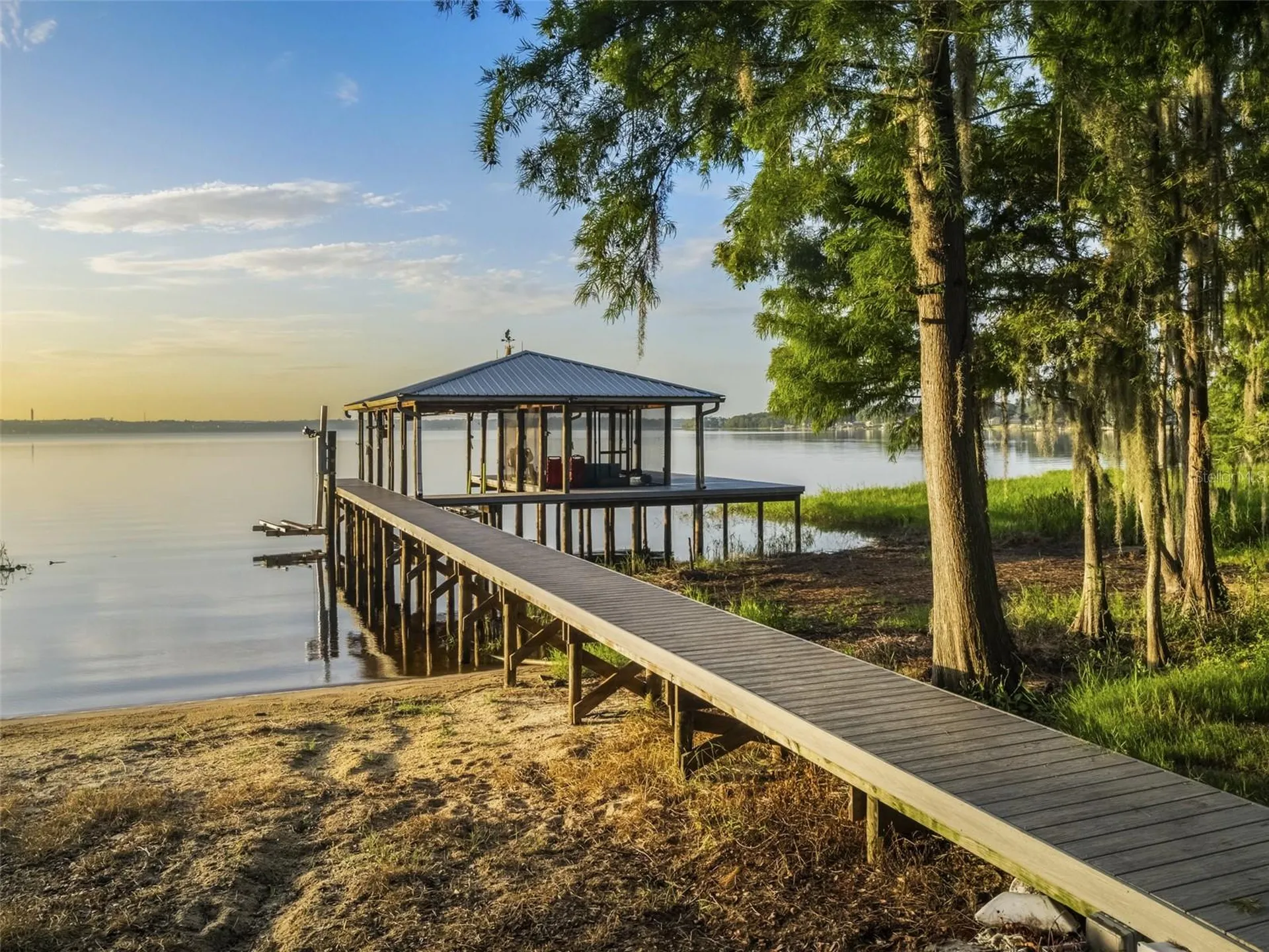 10550 Lake Minneola Shores Clermont FL 34711