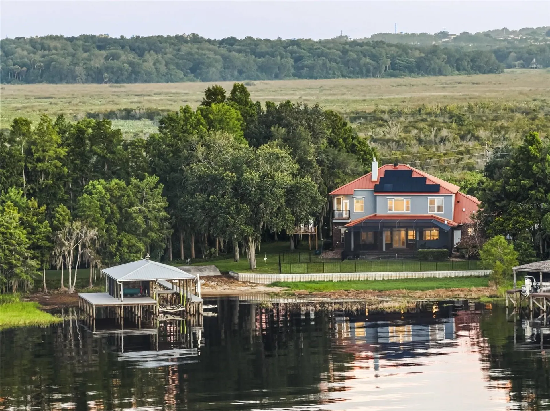 10550 Lake Minneola Shores Clermont FL 34711