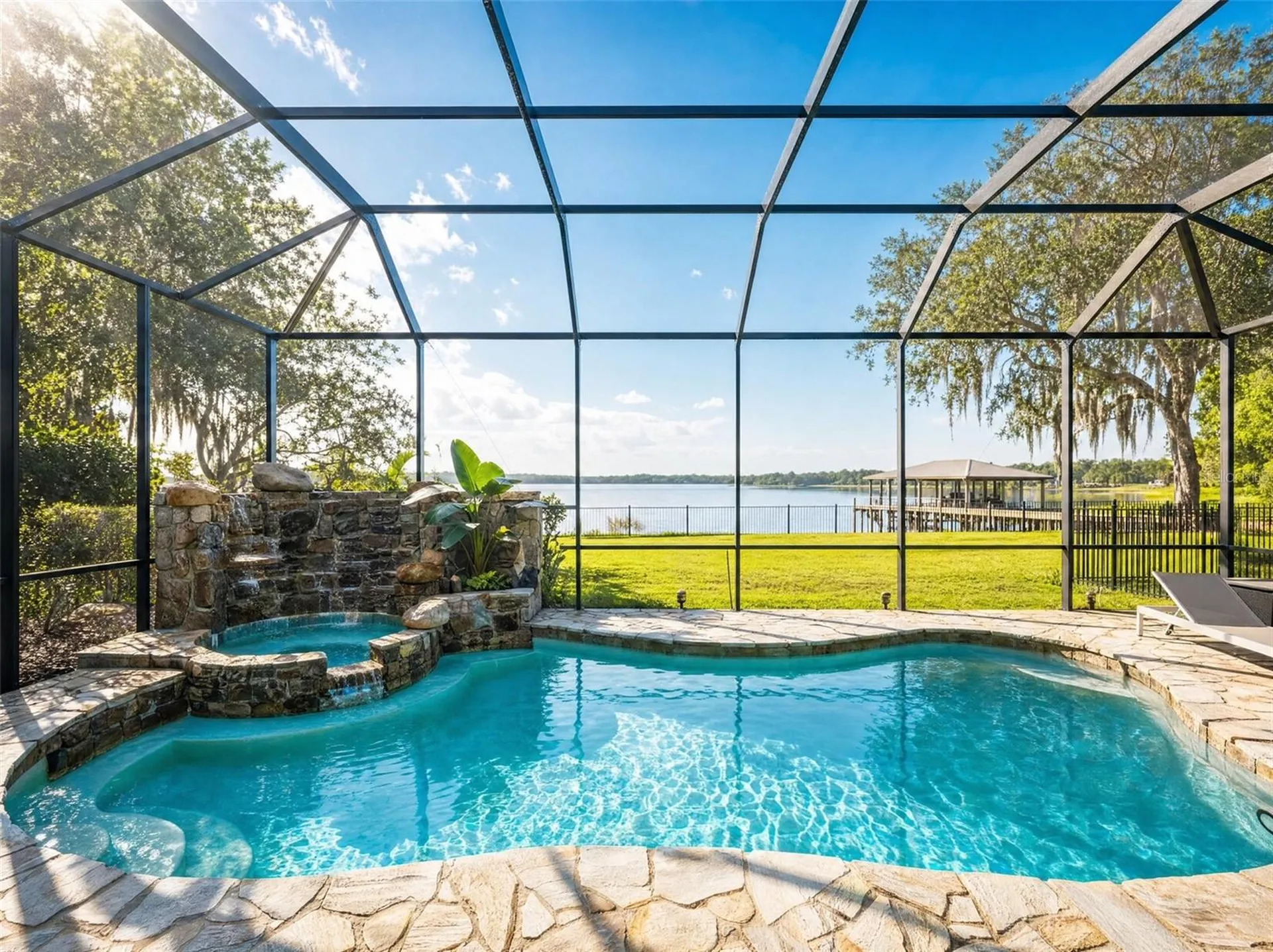10550 Lake Minneola Shores Clermont FL 34711