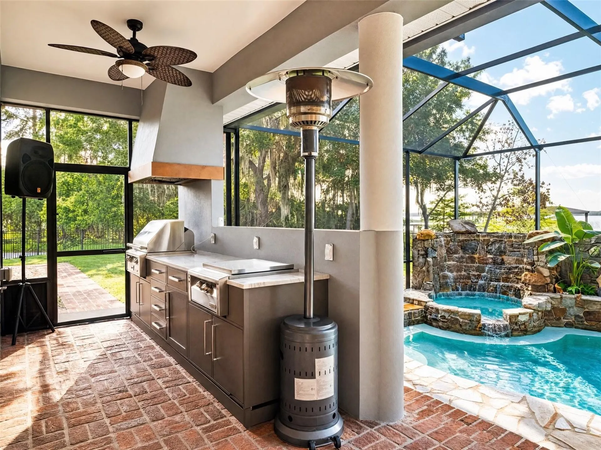 10550 Lake Minneola Shores Clermont FL 34711