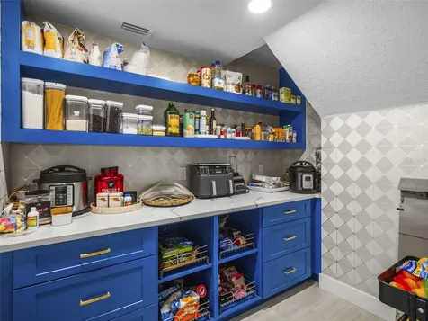 10550 Lake Minneola Shores Clermont FL 34711