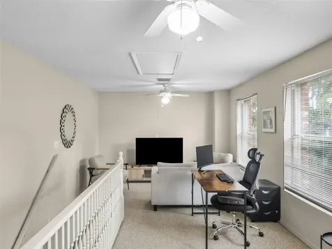 10550 Lake Minneola Shores Clermont FL 34711