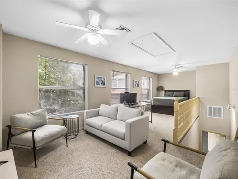 10550 Lake Minneola Shores Clermont FL 34711
