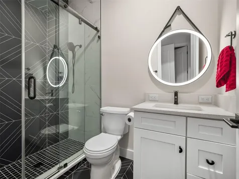 10550 Lake Minneola Shores Clermont FL 34711