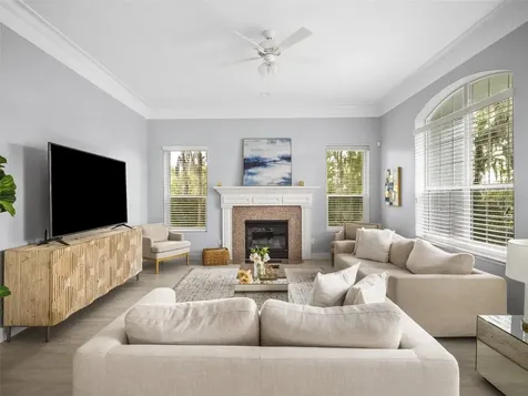 10550 Lake Minneola Shores Clermont FL 34711