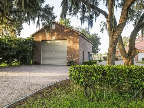 10550 Lake Minneola Shores Clermont FL 34711