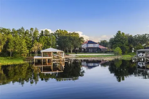 10550 Lake Minneola Shores Clermont FL 34711
