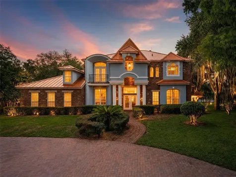 10550 Lake Minneola Shores Clermont FL 34711